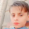 rajri.subha.alla