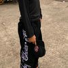 zyyycholl