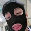 haivnhehe