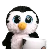1_pingvin_1