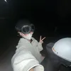 thuha200405