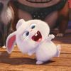 bidibubbidiboo