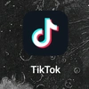 tiktokgmail.com0020