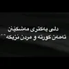 mhamad_hassan88