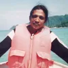 rajippuri123