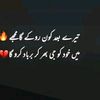 maintayyab13