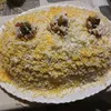 lacuinapinpam
