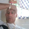 user574227702334