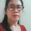 hoa_huongduong69