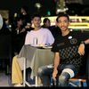 dyttsun07a9d