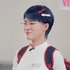 longlgssnewbie