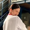 haruka_44222