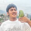 dil_thapa98