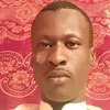 user4900617360300
