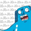 user6553112951761