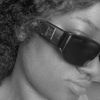 licia__john