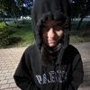 mika0903_