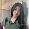 yiyoosng_01