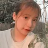 Nguyễn. Hằng