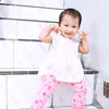 silviviona985