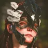 elauma_zfear