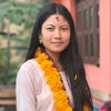 anuskashahithakuri5