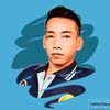 ekal.efriansyah09