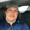 jamozz1