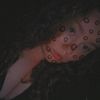 xxmissvividxx