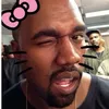 paulrgbgyat