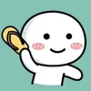 bkoenng.3