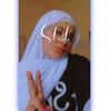 _urgf.__.nano_