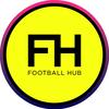 FootballHub