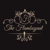 the.flamboyant_apparels