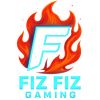 fizfizgaming