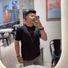 bosmudaaa_25