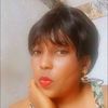 kapita.mariam
