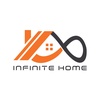 INFINITEHOME2