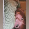 lil.gabija.x