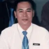 ujangminggat