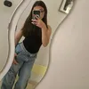 sarahlabiunda