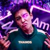 ¹THANOS💫