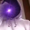 user7005225057348