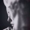 sarab_123
