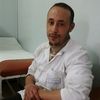 hammadmohamed380