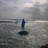 _yashaxml