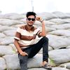 mdsuhelrana825