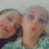 best_sister_girl
