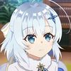 elfaria_chan