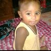 user7215686732267
